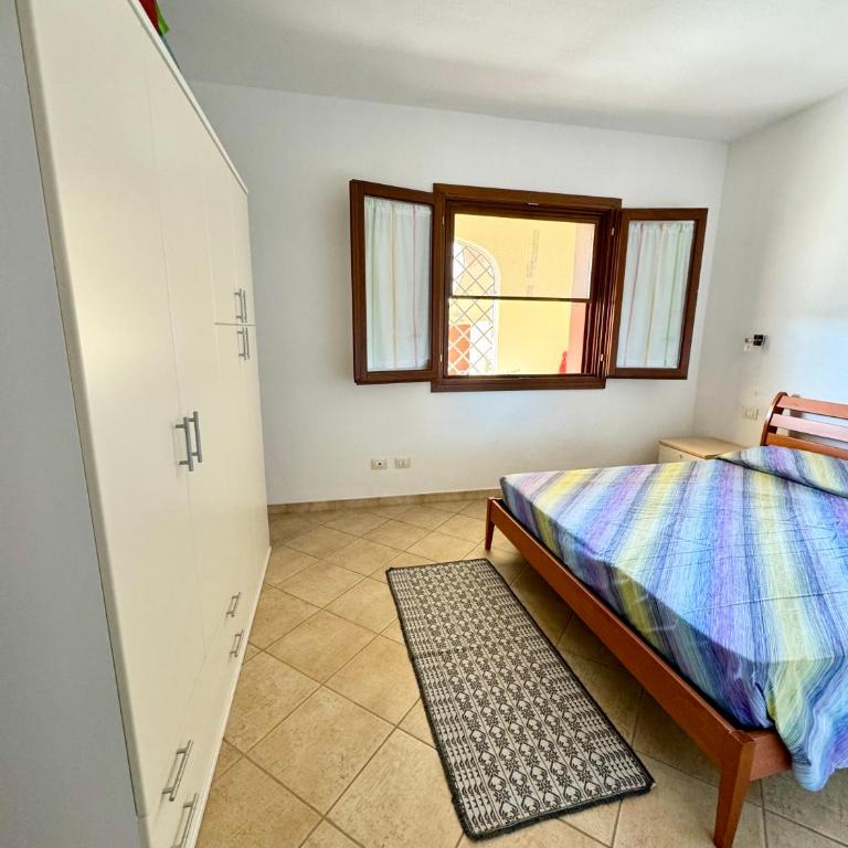 Case vacanza Corallo - San Teodoro centro - Casa Vacanze - 11