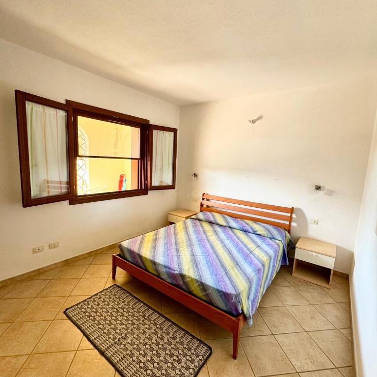 Case vacanza Corallo - San Teodoro centro - Casa Vacanze - 12