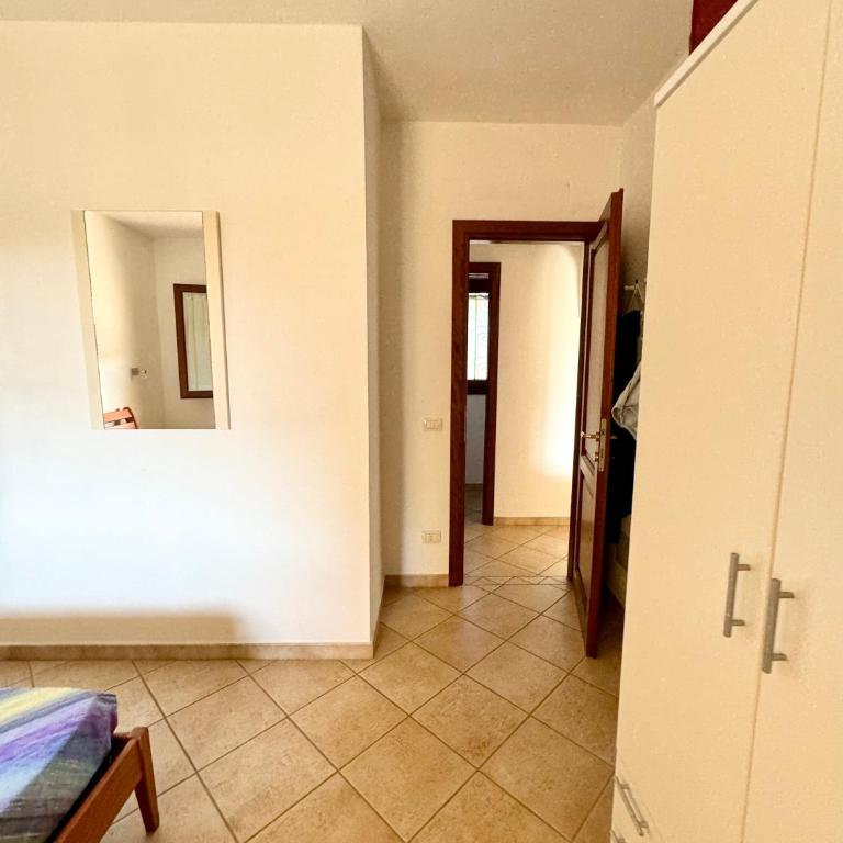 Case vacanza Corallo - San Teodoro centro - Casa Vacanze - 14