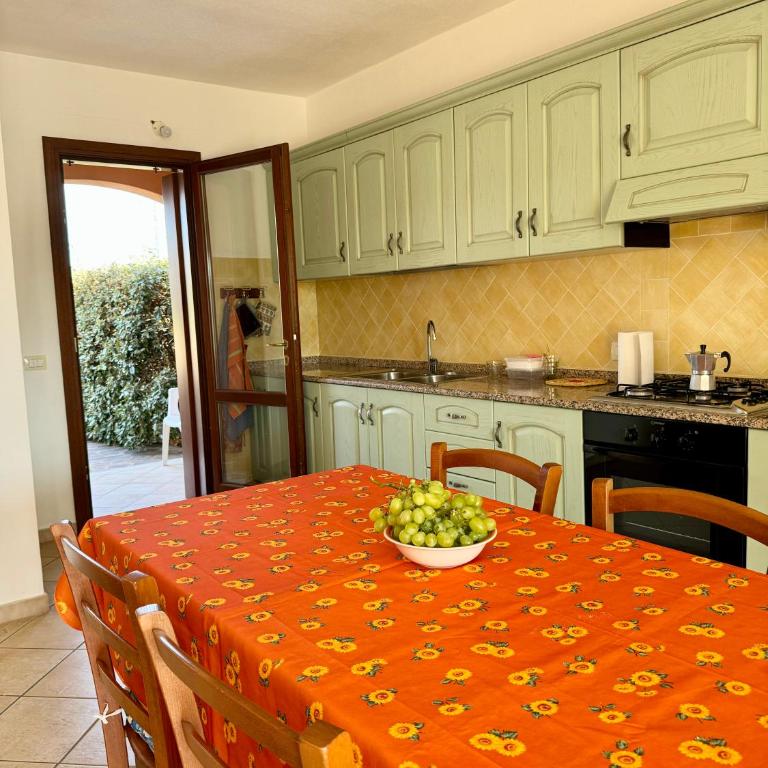 Case vacanza Corallo - San Teodoro centro - Casa Vacanze - 15