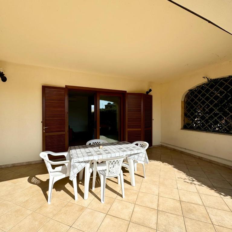Case vacanza Corallo - San Teodoro centro - Casa Vacanze - 21