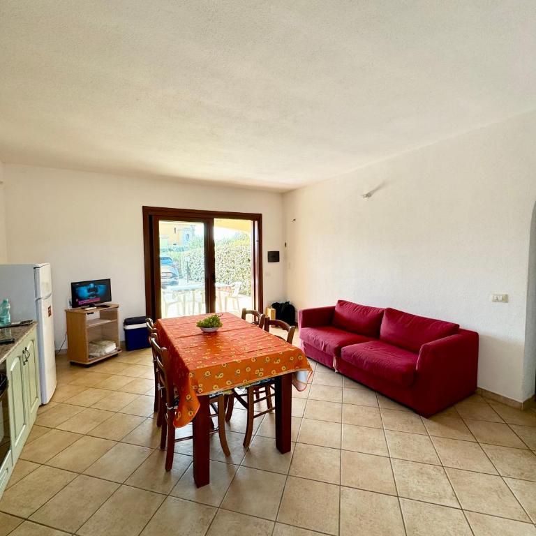 Case vacanza Corallo - San Teodoro centro - Casa Vacanze - 23