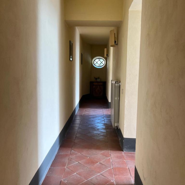Azienda Agricola Fabbrica Di San Martino - Appartamento con 2 Camere da Letto - 7