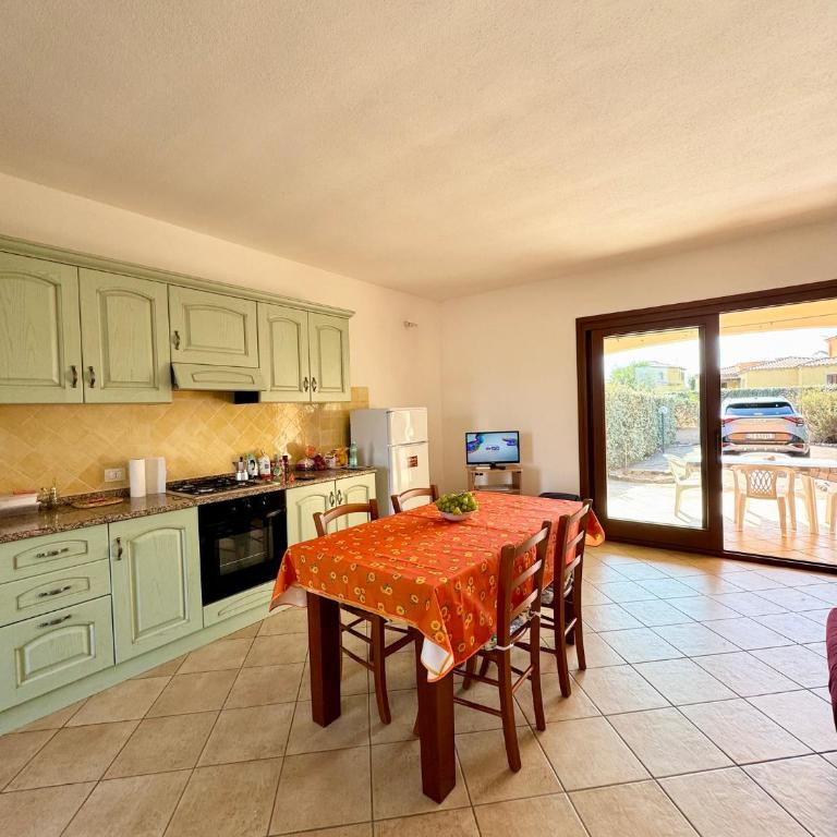 Case vacanza Corallo - San Teodoro centro - Casa Vacanze - 5
