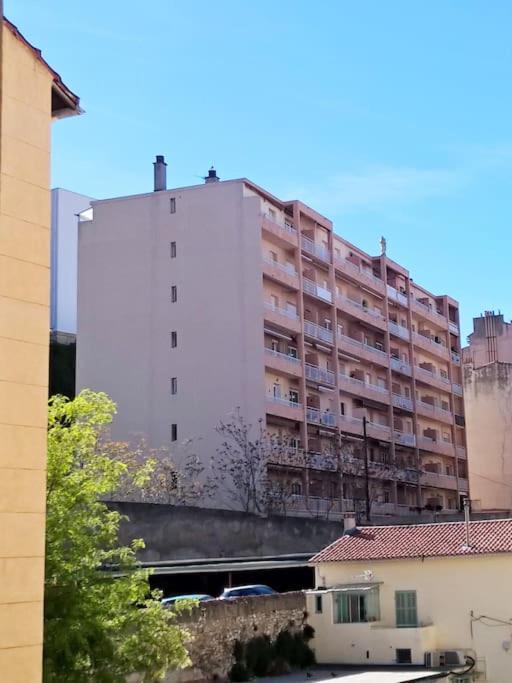 Charmant T3 Cœur de Saint Victor - Apartment mit 1 Schlafzimmer - 7