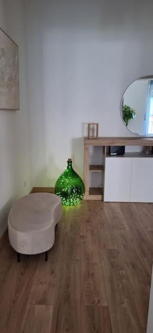 Faby & Fra Apartments - Appartamento con 2 Camere da Letto - 50