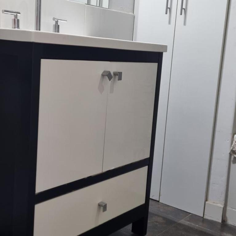 Hermoso Departamento En Mendoza - Apartamento de 2 dormitorios - 31