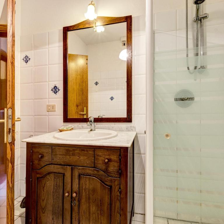 Villa Margherita - Teloni - Eleven-Bedroom villa - 21