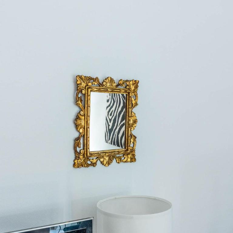 Casa Del Orfebre - Two-Bedroom Apartment - 32