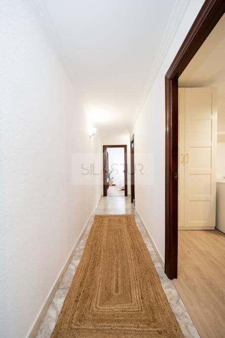 Ayala Home By Silastur - Apartamento de 3 dormitorios - 24
