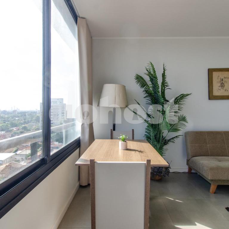 Hanging Garden Style Apt in Las Mercedes - Apartment - 11