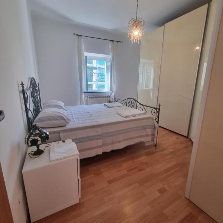 Casa Giulia - Appartamento con 2 Camere da Letto - 15