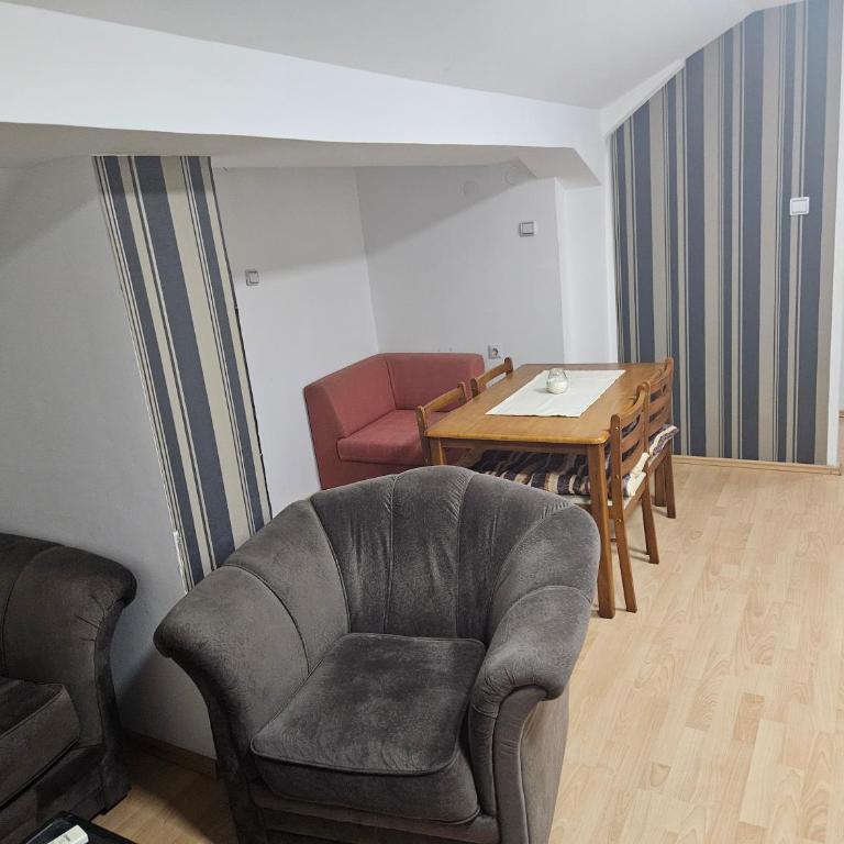 Apartmani,,Drljaca,,4 - Apartman sa 1 Spavaćom Sobom - 3