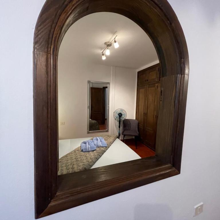 Dream Laguna 2 - Apartamento de 1 dormitorio - 4
