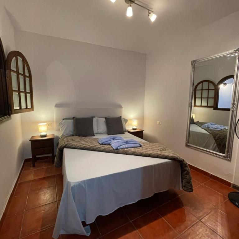 Dream Laguna 2 - Apartamento de 1 dormitorio - 3