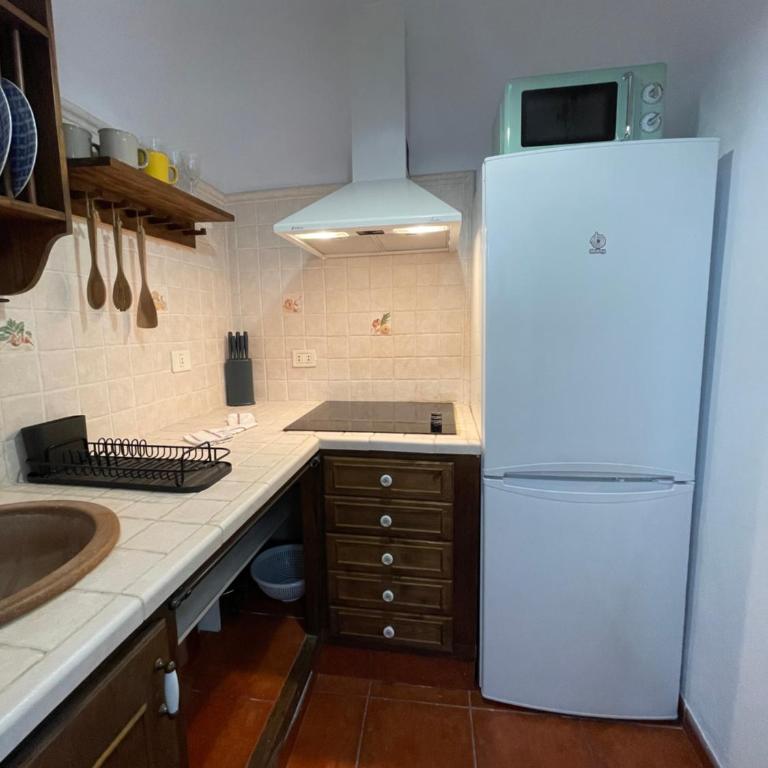 Dream Laguna 2 - Apartamento de 1 dormitorio - 8