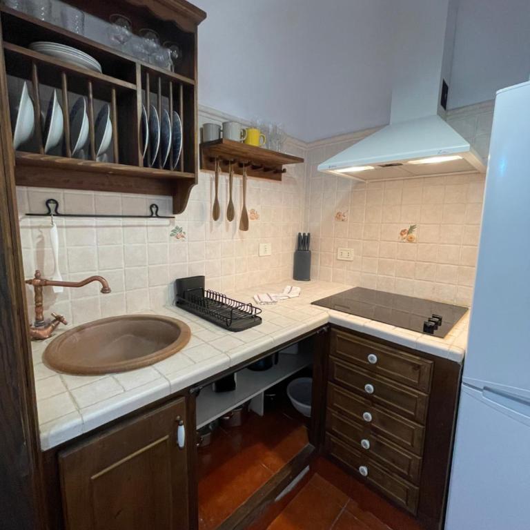 Dream Laguna 2 - Apartamento de 1 dormitorio - 7