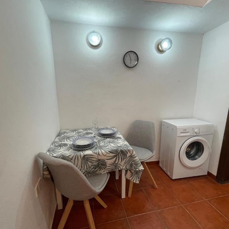 Dream Laguna 2 - Apartamento de 1 dormitorio - 13