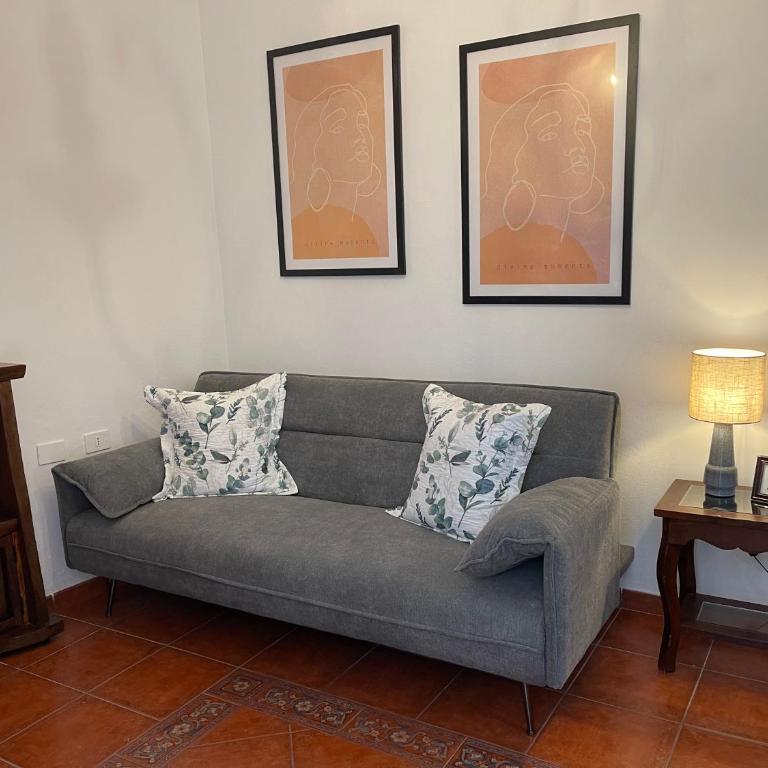 Dream Laguna 2 - Apartamento de 1 dormitorio - 10
