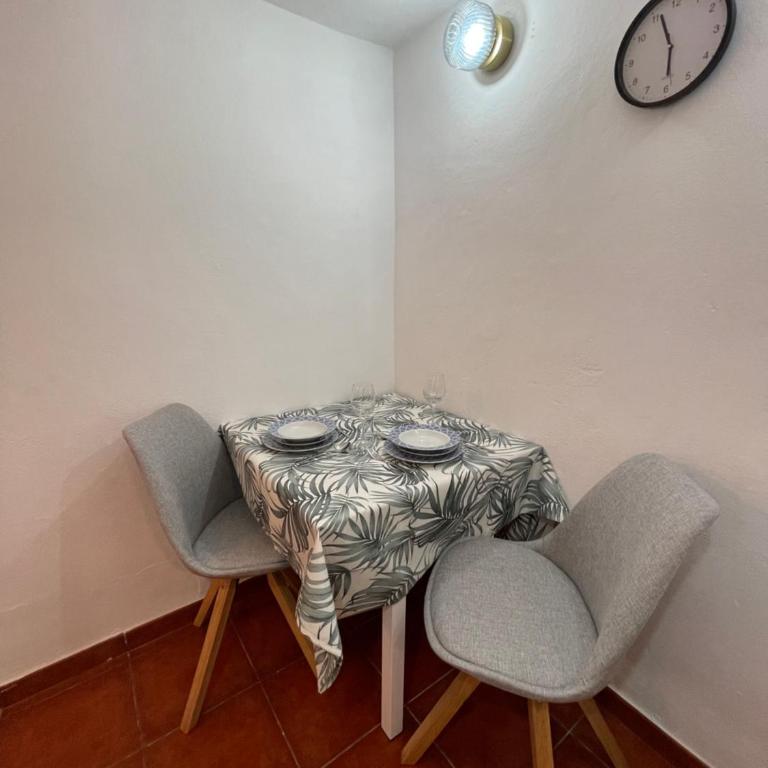 Dream Laguna 2 - Apartamento de 1 dormitorio - 14