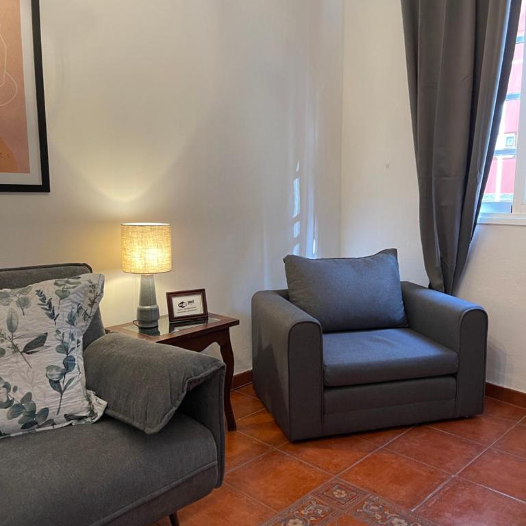 Dream Laguna 2 - Apartamento de 1 dormitorio - 11