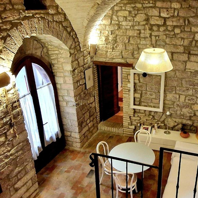 Brizi 5 - Appartamento - 2