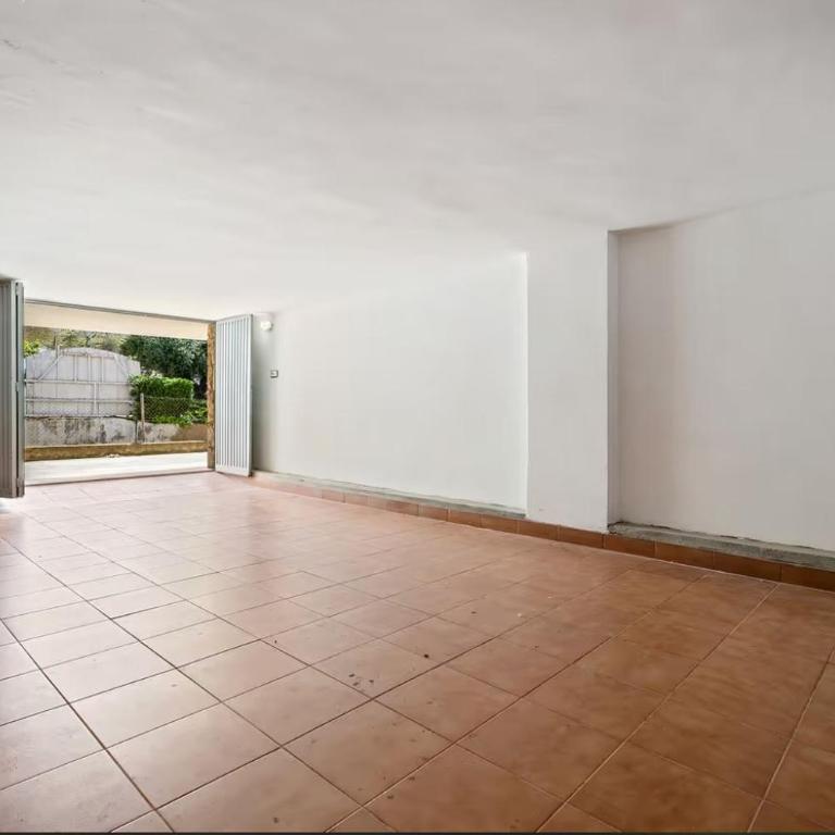 Playa Dorada B106 - Apartamento Deluxe - 27