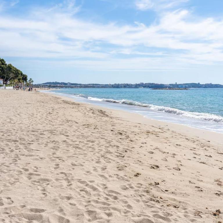 Playa Dorada B106 - Apartamento Deluxe - 29