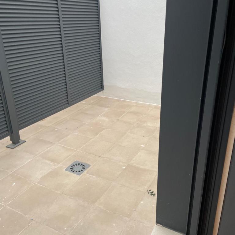 Precioso apartamento en Málaga Centro - Apartamento de 1 dormitorio - 16