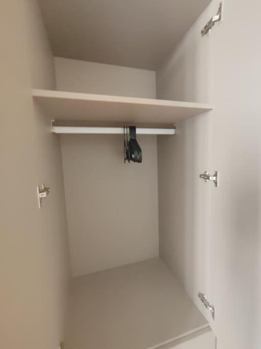 Appartement 1er étage sur cour aux Chartrons - Appartamento con 1 Camera da Letto - 11