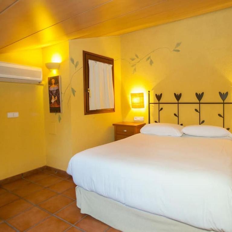 El Atico de la Muralla en el Centro de Girona - Apartamento de 1 dormitorio - 7