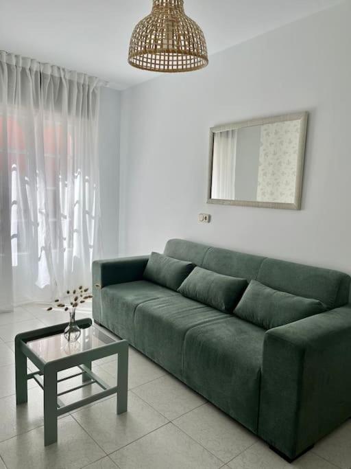 Apartamentos Amelia - Apartamento de 2 dormitorios - 8