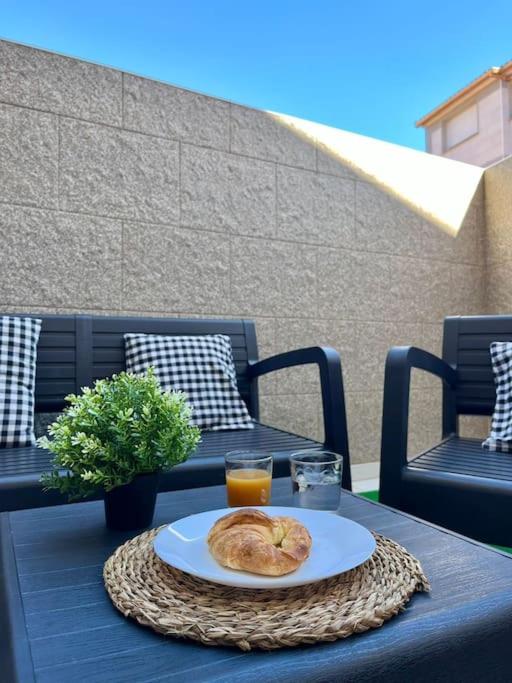 Apartamentos Amelia - Apartamento de 2 dormitorios - 25