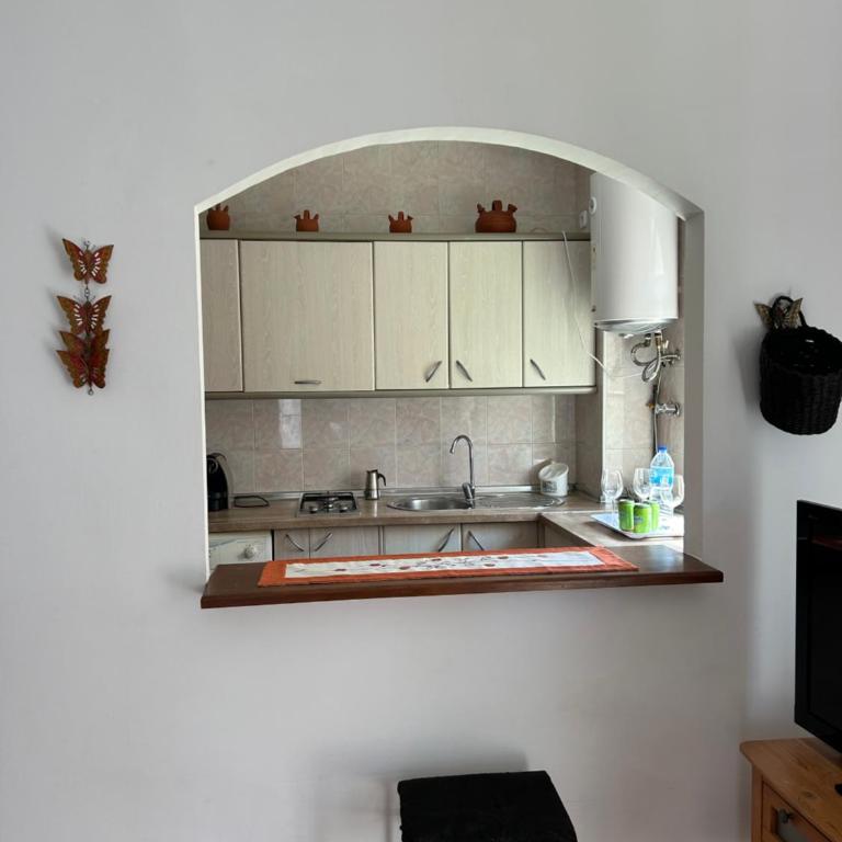Bonito Apartamento en Lagunillas Málaga centro - Apartamento de 2 dormitorios - 9