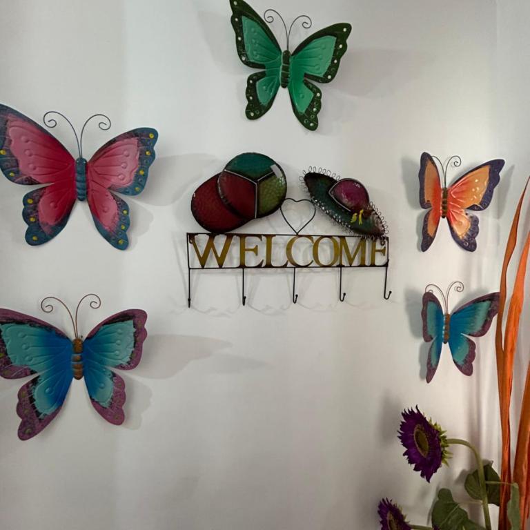 Bonito Apartamento en Lagunillas Málaga centro - Apartamento de 2 dormitorios - 3