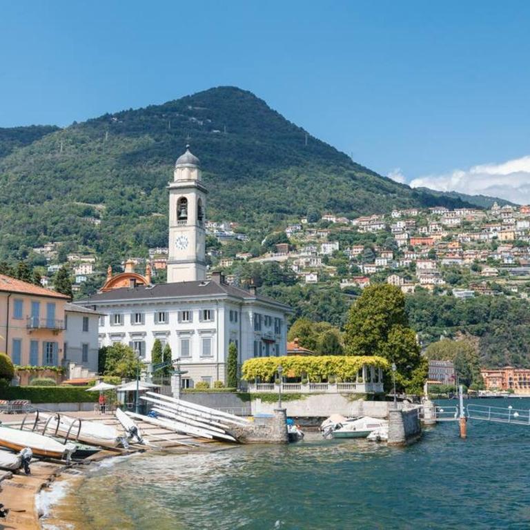 R Gelsomino House - Appartamento con 2 Camere da Letto - 2