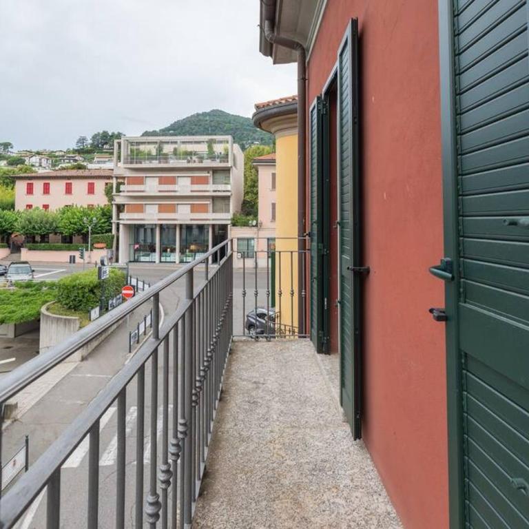 R Gelsomino House - Appartamento con 2 Camere da Letto - 16