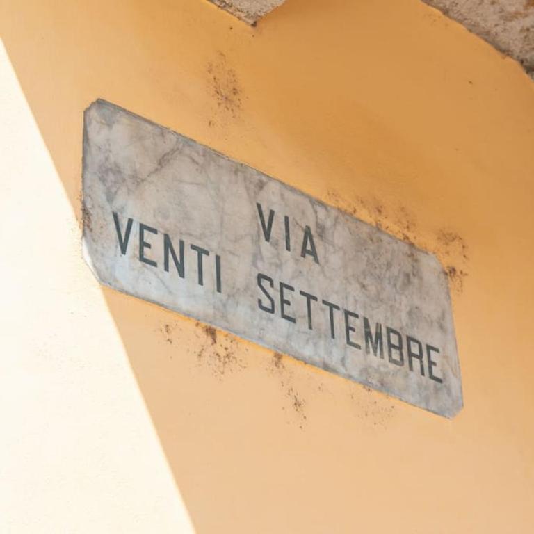 R Gelsomino House - Appartamento con 2 Camere da Letto - 22