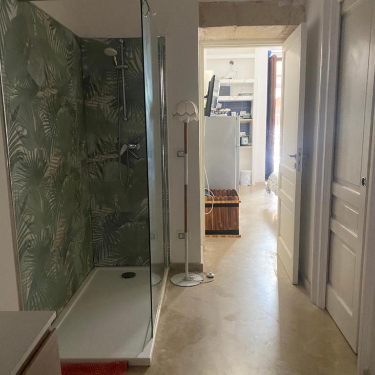 casa vacanze Maniace 80 - Appartamento con 1 Camera da Letto - 3