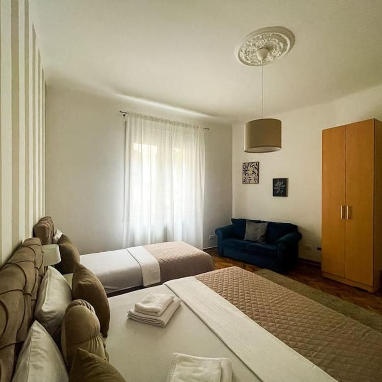 Sweet House Skadarlija - Apartman sa 3 Spavaće Sobe - 12