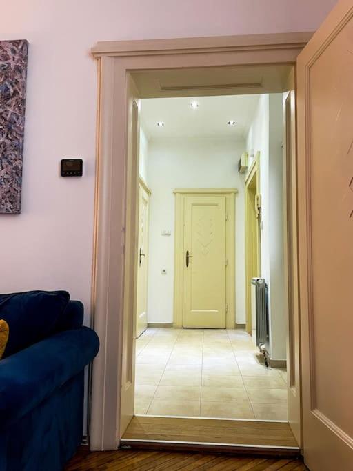 Sweet House Skadarlija - Apartman sa 3 Spavaće Sobe - 24