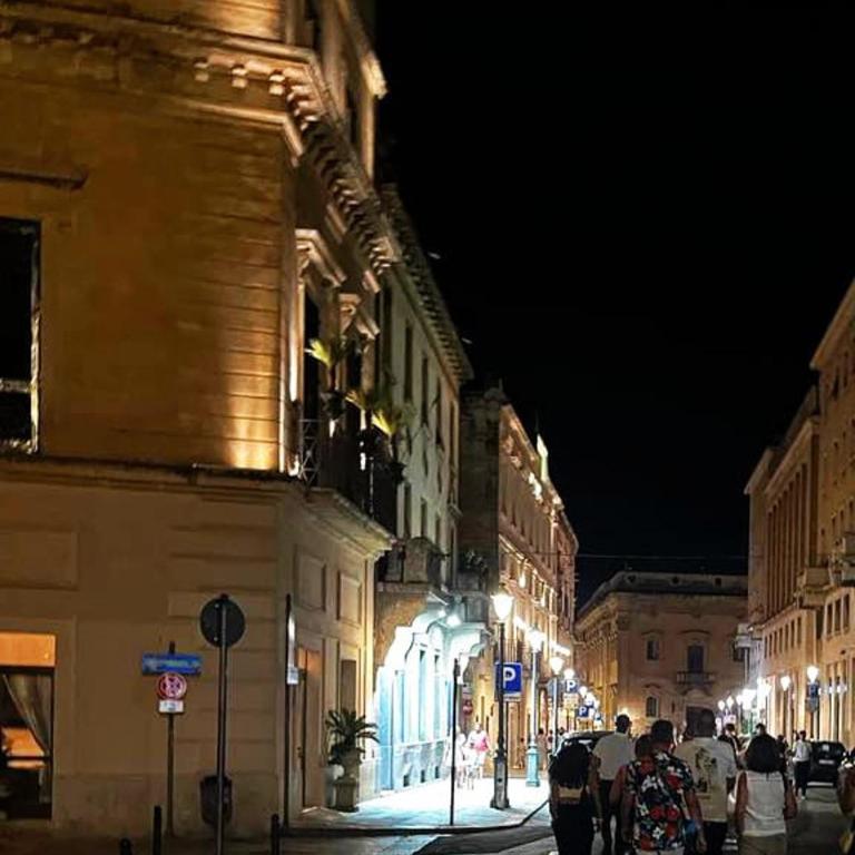 Przystań Adriatyk Świetna Lokalizacja - Casa con 3 Camere da Letto - 70