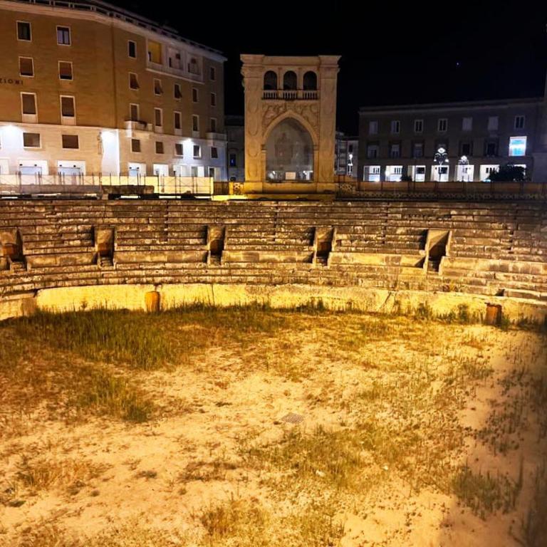 Przystań Adriatyk Świetna Lokalizacja - Casa con 3 Camere da Letto - 73