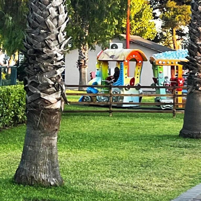 Przystań Adriatyk Świetna Lokalizacja - Casa con 3 Camere da Letto - 75