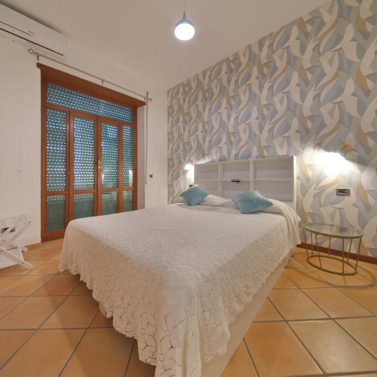 Domus Mariposa - Appartamento con 1 Camera da Letto - 26