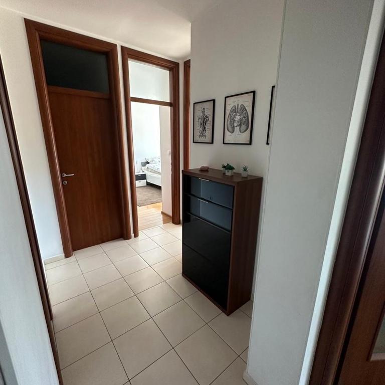 Solara Escape Apartment - Apartman sa 2 Spavaće Sobe - 2