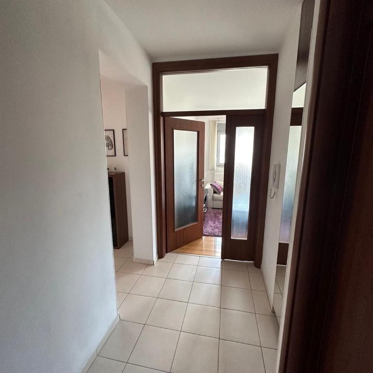 Solara Escape Apartment - Apartman sa 2 Spavaće Sobe - 3