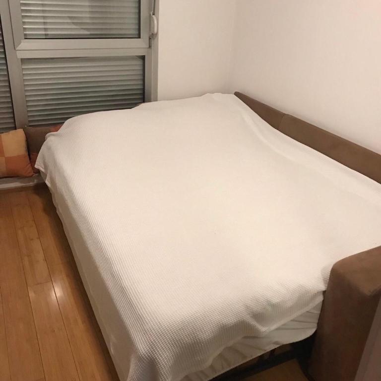 Solara Escape Apartment - Apartman sa 2 Spavaće Sobe - 22