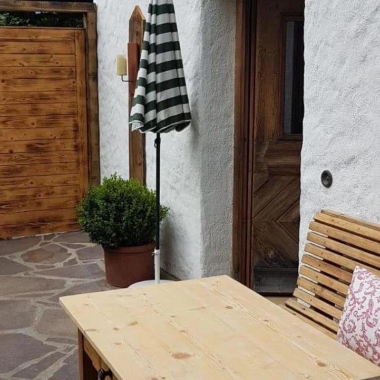 Max Rieger -414- - Apartamento - 11