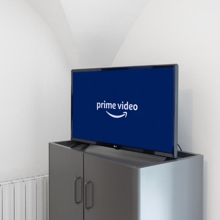 BordiLand 7 - Appartamento con 1 Camera da Letto - 11